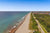 Sea Ranch of Boca #306