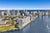 Bayshore Towers 805