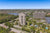 Sea Ranch of Boca #306