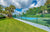 Overlook Condominium Residence #104