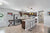 Lighthouse Point - 2320 NE 48th Ct