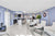Bayshore Towers 805
