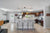 Lighthouse Point - 2320 NE 48th Ct