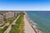 Sea Ranch of Boca #306