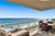 Ocean Grande Beach & Marina #501