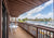 Overlook Condominium Residence #104