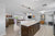 Lighthouse Point - 2320 NE 48th Ct