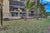 Overlook Condominium Residence #104