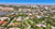 810 E Fern Drive