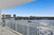 Bayshore Towers 805