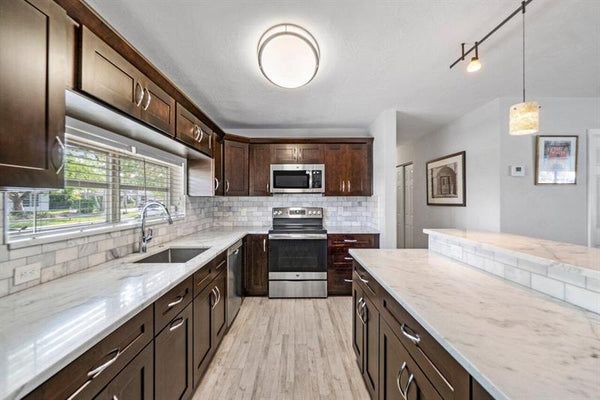 Lighthouse Point - 2320 NE 48th Ct