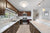 Lighthouse Point - 2320 NE 48th Ct
