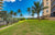 Overlook Condominium Residence #104