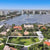 810 E Fern Drive