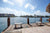 Hillsboro Island House #203