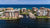 Hillsboro Island House #203