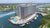 Hillsboro Island House #203