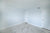 Hillsboro Island House #203