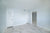 Hillsboro Island House #203