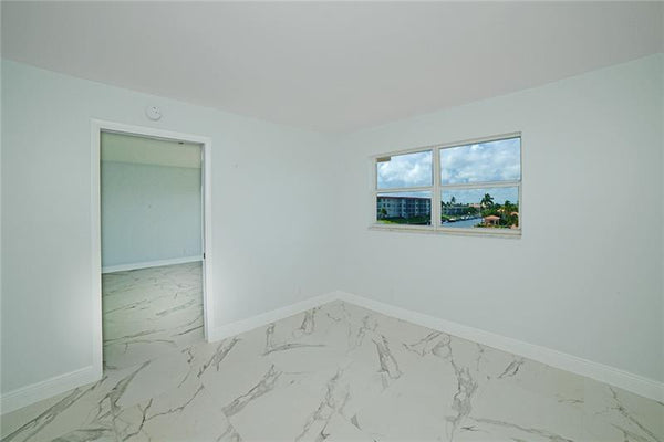 Hillsboro Island House #203
