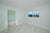 Hillsboro Island House #203