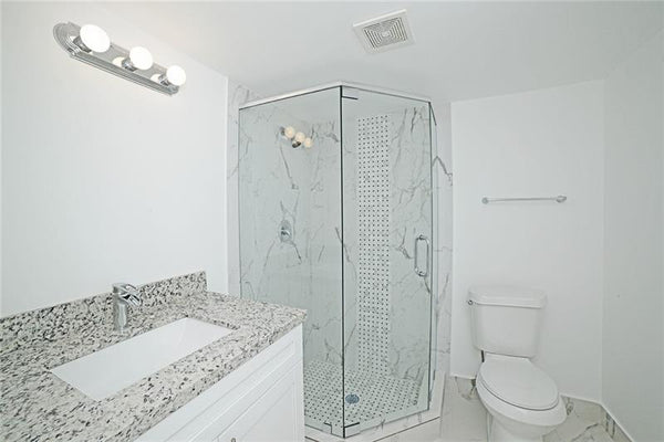 Hillsboro Island House #203