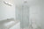 Hillsboro Island House #203