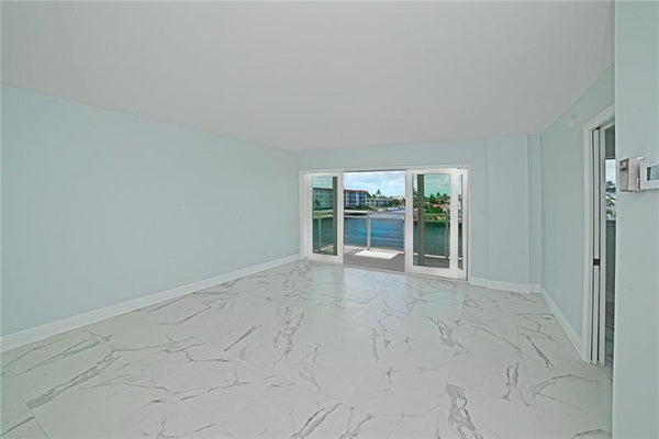 Hillsboro Island House #203