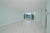 Hillsboro Island House #203