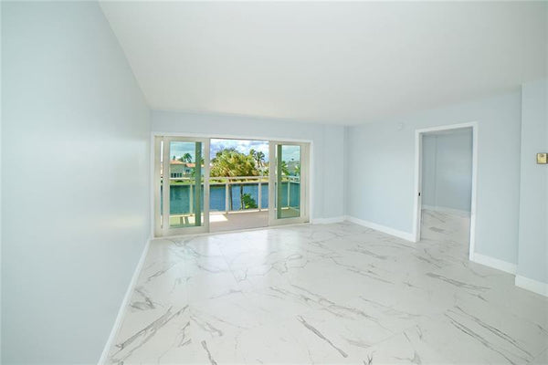 Hillsboro Island House #203
