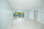 Hillsboro Island House #203