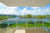 Hillsboro Island House #203