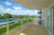 Hillsboro Island House #203