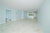 Hillsboro Island House #203