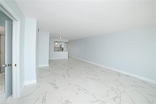 Hillsboro Island House #203