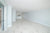 Hillsboro Island House #203