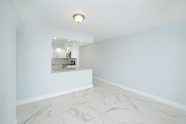 Hillsboro Island House #203