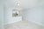 Hillsboro Island House #203