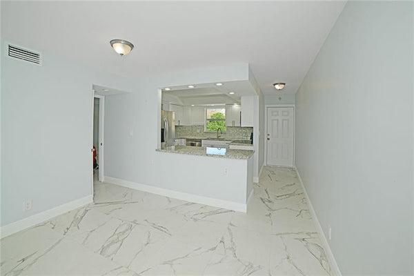 Hillsboro Island House #203