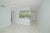 Hillsboro Island House #203