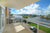 Hillsboro Island House #203