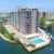 Hillsboro Island House #203