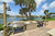 Hillsboro Island House #203