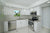Hillsboro Island House #203