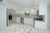 Hillsboro Island House #203
