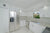 Hillsboro Island House #203