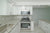 Hillsboro Island House #203