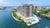 Hillsboro Island House #203
