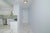 Hillsboro Island House #203