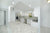 Hillsboro Island House #203